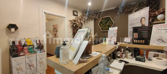 1-salle Propriété commerciale à Albano Laziale, Italy No. 267860 10