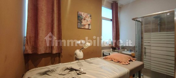 1-salle Propriété commerciale à Albano Laziale, Italy No. 267860 18