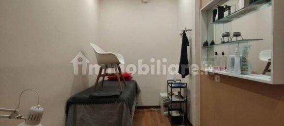 1-salle Propriété commerciale à Albano Laziale, Italy No. 267860 15