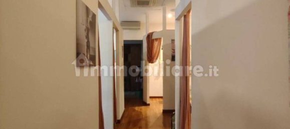 1-salle Propriété commerciale à Albano Laziale, Italy No. 267860 17