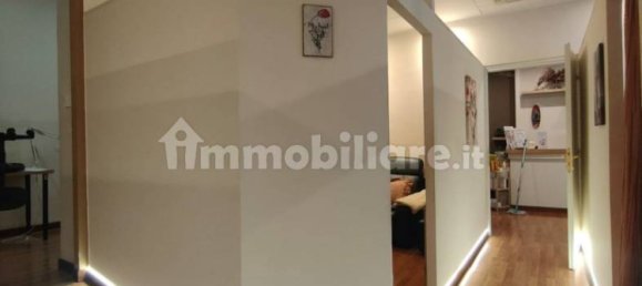 1-salle Propriété commerciale à Albano Laziale, Italy No. 267860 11