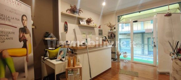 1-salle Propriété commerciale à Albano Laziale, Italy No. 267860 5