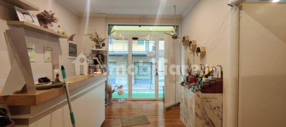 1-salle Propriété commerciale à Albano Laziale, Italy No. 267860 8