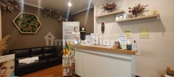 1-salle Propriété commerciale à Albano Laziale, Italy No. 267860 9