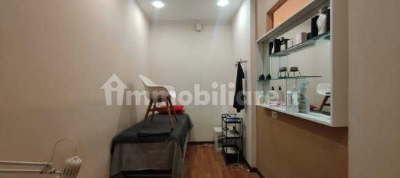 1-salle Propriété commerciale à Albano Laziale, Italy No. 267860 16