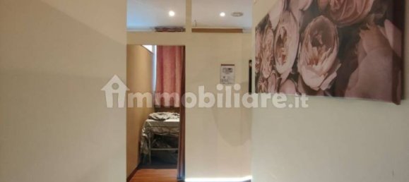 1-salle Propriété commerciale à Albano Laziale, Italy No. 267860 12