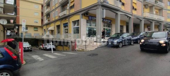 1-salle Propriété commerciale à Albano Laziale, Italy No. 267860 2