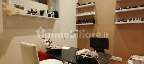 1-salle Propriété commerciale à Albano Laziale, Italy No. 267860 20