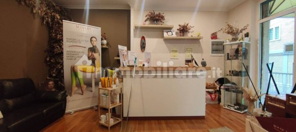 1-salle Propriété commerciale à Albano Laziale, Italy No. 267860 6