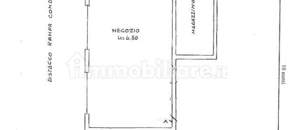 1-salle Propriété commerciale à Albano Laziale, Italy No. 267860 21