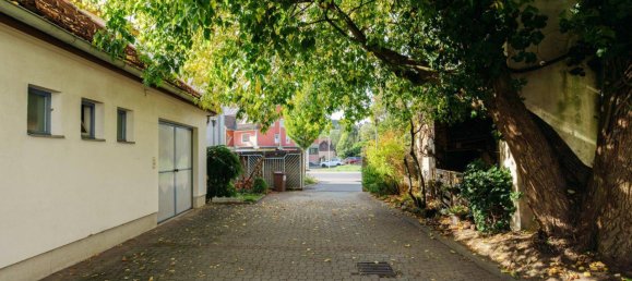 831m² Office in Gnas, Austria No. 111313 14