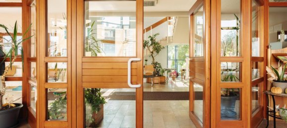 831m² Office in Gnas, Austria No. 111313 5