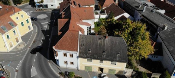 831m² Office in Gnas, Austria No. 111313 20