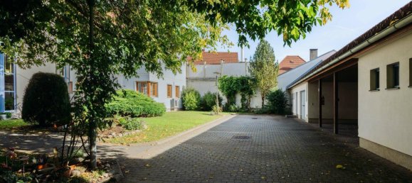 831m² Office in Gnas, Austria No. 111313 13