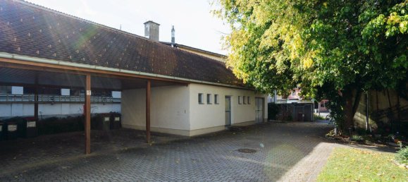 831m² Office in Gnas, Austria No. 111313 15