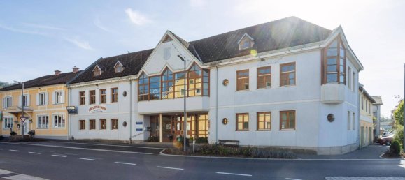 831m² Office in Gnas, Austria No. 111313 9