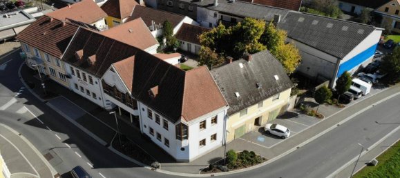 831m² Office in Gnas, Austria No. 111313 19