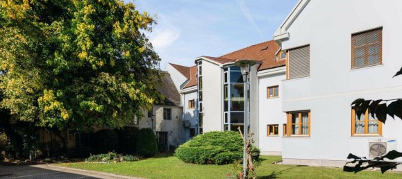 831m² Office in Gnas, Austria No. 111313 17