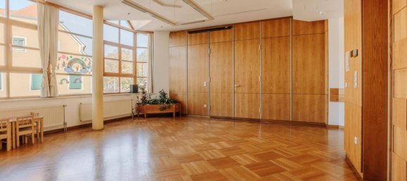 831m² Office in Gnas, Austria No. 111313 3