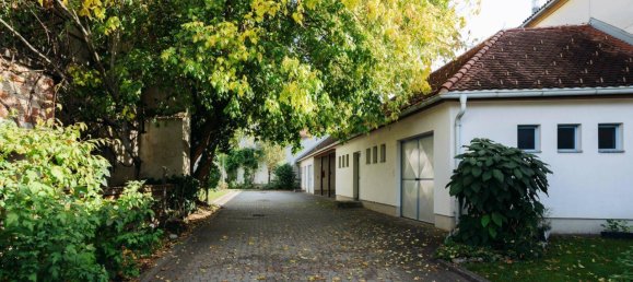 831m² Office in Gnas, Austria No. 111313 12