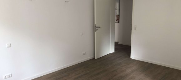 Apartamento de 1 dormitorio en Wiesbaden, Germany No. 311287 11