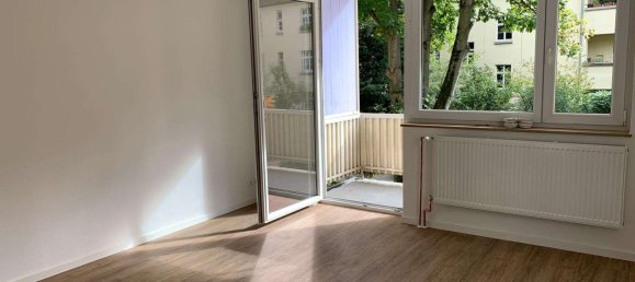 Apartamento de 1 dormitorio en Wiesbaden, Germany No. 311287 4