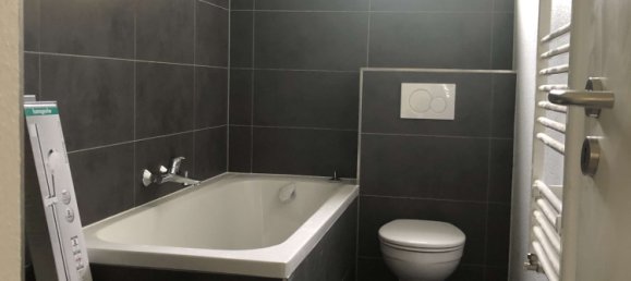 Apartamento de 1 dormitorio en Wiesbaden, Germany No. 311287 15
