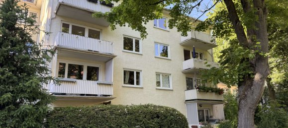 Apartamento de 1 dormitorio en Wiesbaden, Germany No. 311287 22