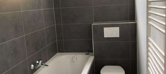 Apartamento de 1 dormitorio en Wiesbaden, Germany No. 311287 14