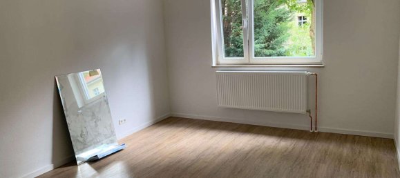 Apartamento de 1 dormitorio en Wiesbaden, Germany No. 311287 10