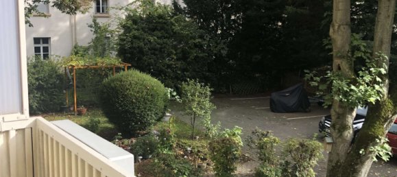 Apartamento de 1 dormitorio en Wiesbaden, Germany No. 311287 7