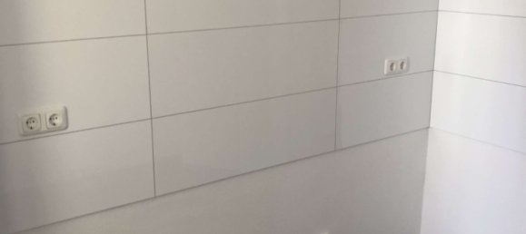 Apartamento de 1 dormitorio en Wiesbaden, Germany No. 311287 13