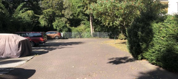 Apartamento de 1 dormitorio en Wiesbaden, Germany No. 311287 20