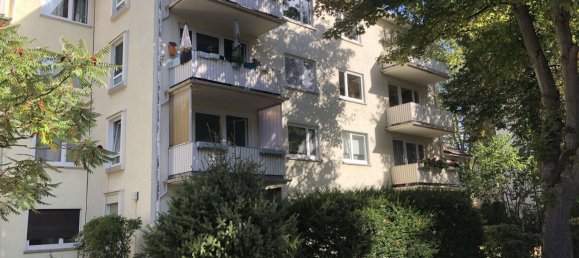 Apartamento de 1 dormitorio en Wiesbaden, Germany No. 311287 19