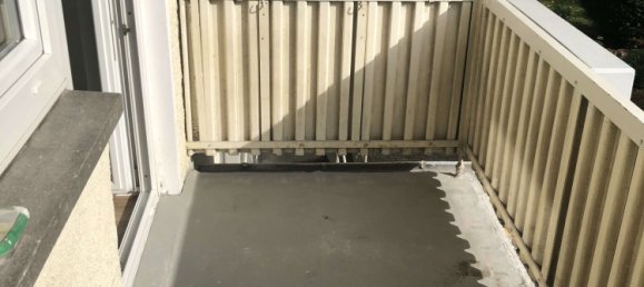 Apartamento de 1 dormitorio en Wiesbaden, Germany No. 311287 6