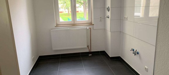 Apartamento de 1 dormitorio en Wiesbaden, Germany No. 311287 12