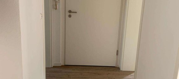Apartamento de 1 dormitorio en Wiesbaden, Germany No. 311287 8