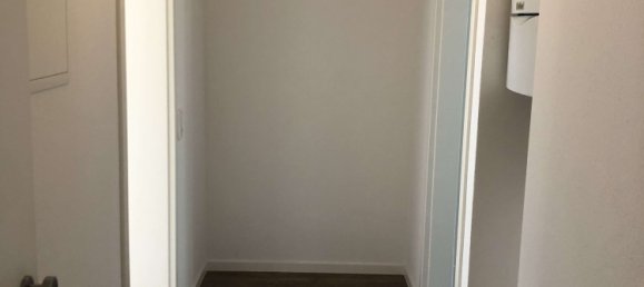 Apartamento de 1 dormitorio en Wiesbaden, Germany No. 311287 9