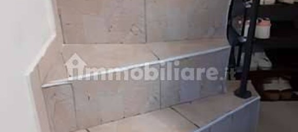 Apartamento de 2 divisões em Cuveglio, Italy N.º 5447 4