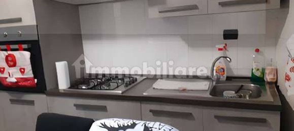 Apartamento de 2 divisões em Cuveglio, Italy N.º 5447 2