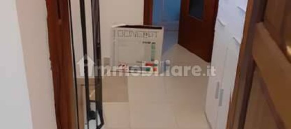 Apartamento de 2 divisões em Cuveglio, Italy N.º 5447 6