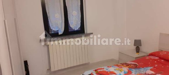 Apartamento de 2 divisões em Cuveglio, Italy N.º 5447 5