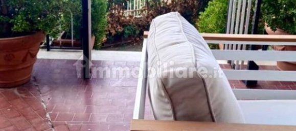 4 غرف نوم شقة في Naples, Italy رقم 226101 9