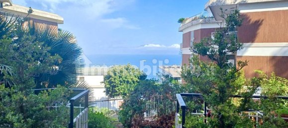 4 غرف نوم شقة في Naples, Italy رقم 226101 13