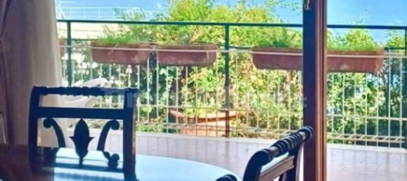 4 غرف نوم شقة في Naples, Italy رقم 226101 7