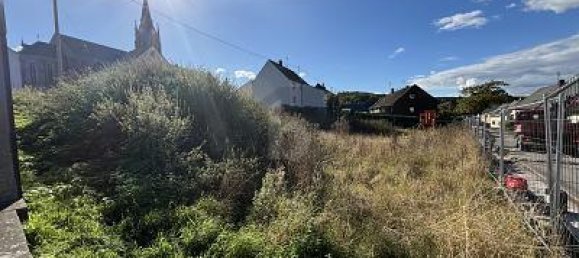 1300m² Land in Bernkastel-Wittlich, Germany No. 258667 5