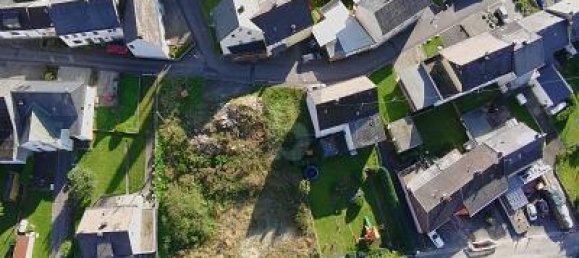 1300m² Land in Bernkastel-Wittlich, Germany No. 258667 4