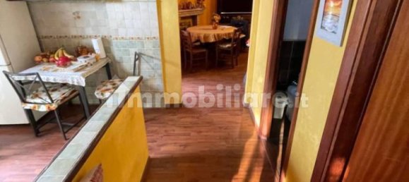 Квартира с 2 спальнями в Анцио, Италия № 157797 26