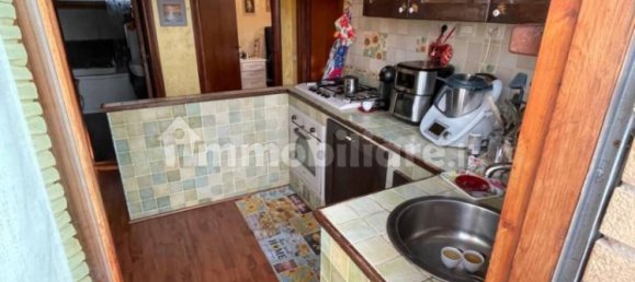 Квартира с 2 спальнями в Анцио, Италия № 157797 19