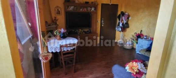 Квартира с 2 спальнями в Анцио, Италия № 157797 9